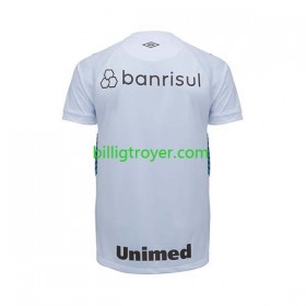 Billige Fotballdrakter GREMIO Bortedraktsett 2023/24 Kortermet